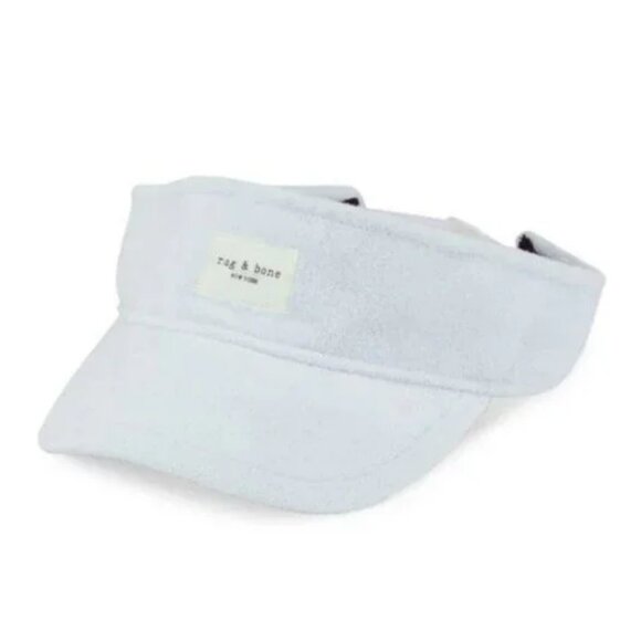 Rag & Bone \